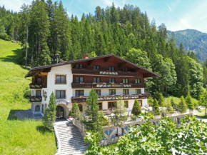 Sporthotel Flachauwinkl